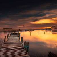 Lesen LED Bilder Bewertungen
